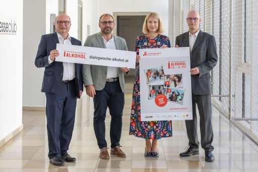 Vorschau Bild zu OTM