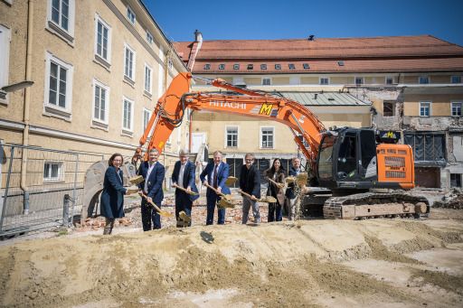 Vorschau Bild zu OTM