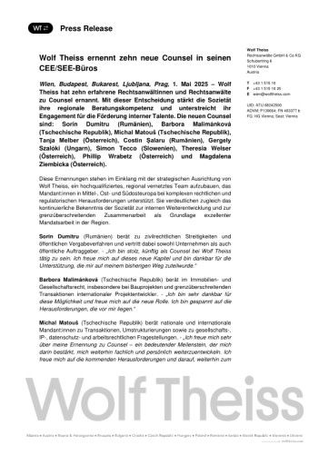 Vorschau Bild zu PDF