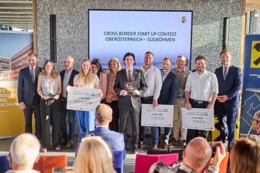 Vorschau Bild zu OTM