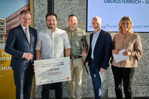 Vorschau Bild zu OTM