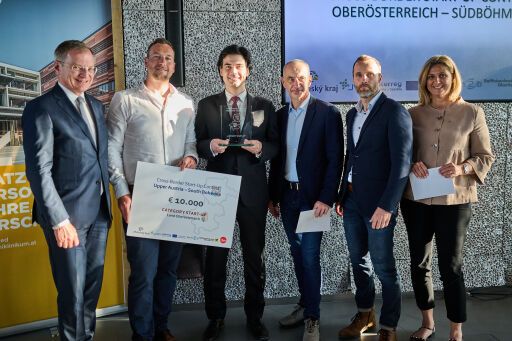 Vorschau Bild zu OTM