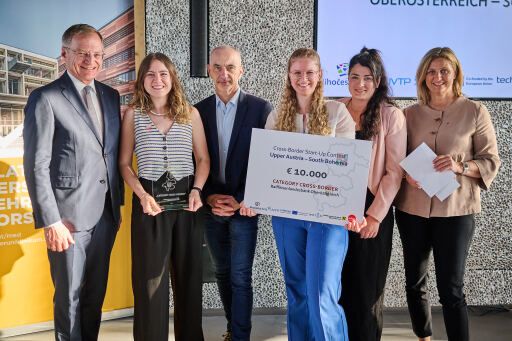 Vorschau Bild zu OTM