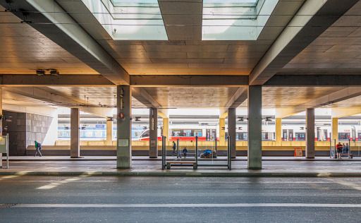 Vorschau Bild zu OTM