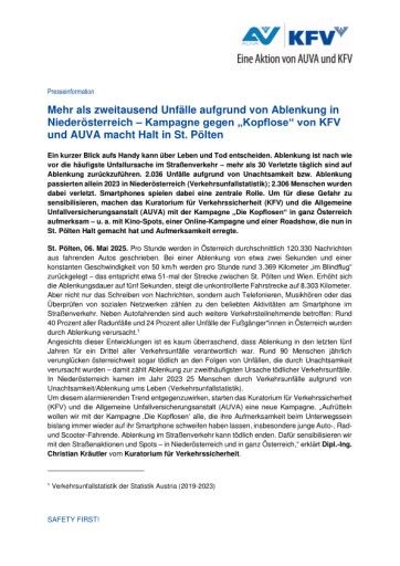 Vorschau Bild zu PDF