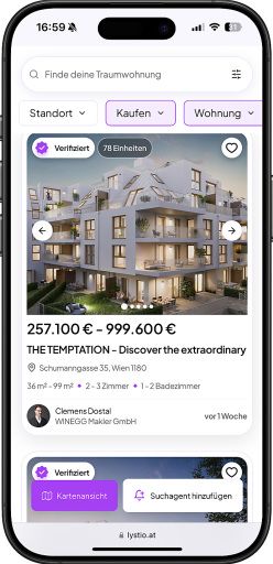 Vorschau Bild zu OTM