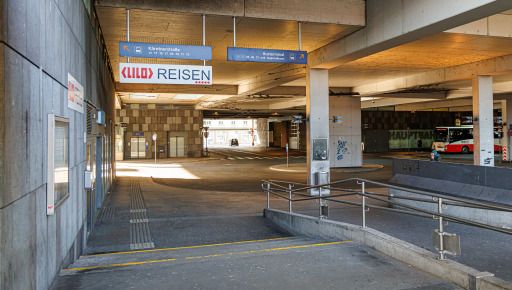 Vorschau Bild zu OTM