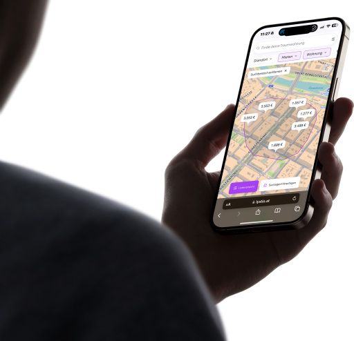 Vorschau Bild zu OTM