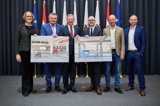 Vorschau Bild zu OTM