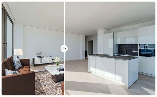 Vorschau Bild zu OTM