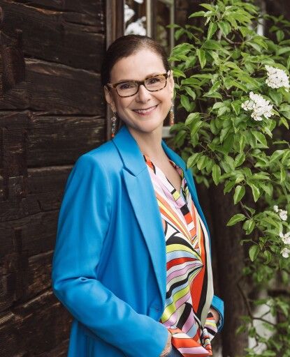 Vorschau Bild zu OTM