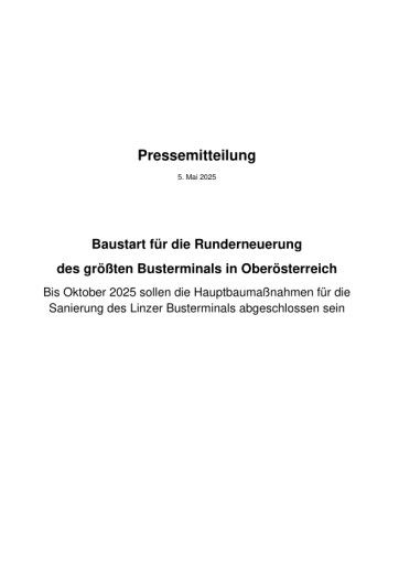 Vorschau Bild zu PDF