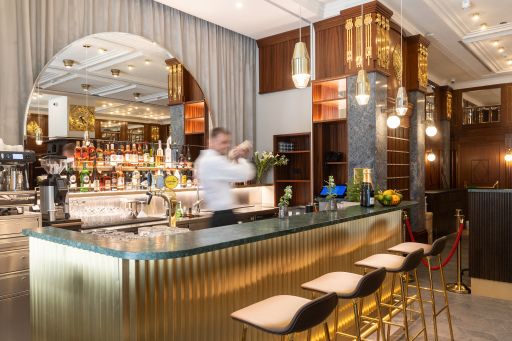 Vorschau Bild zu OTM