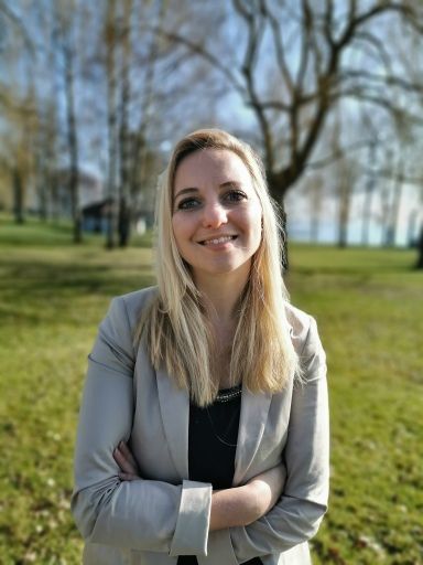 Vorschau Bild zu OTM