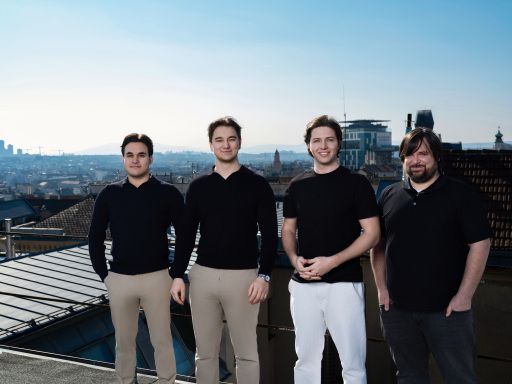 Vorschau Bild zu OTM