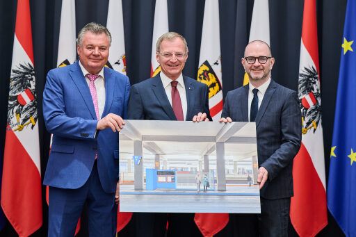 Vorschau Bild zu OTM