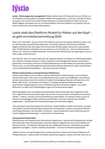 Vorschau Bild zu PDF