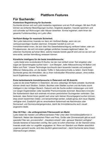 Vorschau Bild zu PDF