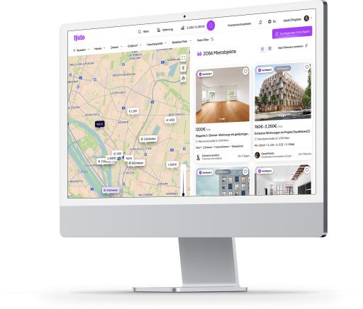 Vorschau Bild zu OTM