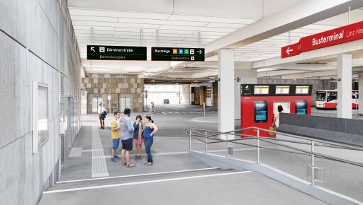 Vorschau Bild zu OTM