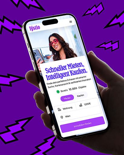 Vorschau Bild zu OTM