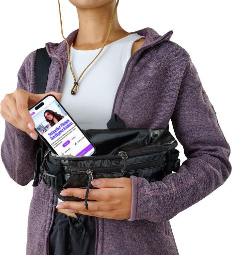 Vorschau Bild zu OTM