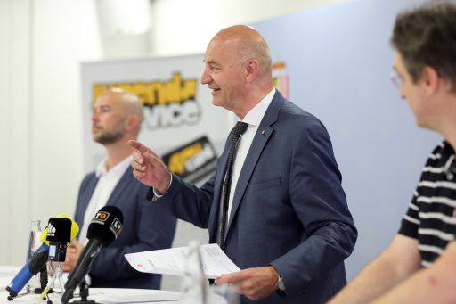 Vorschau Bild zu OTM