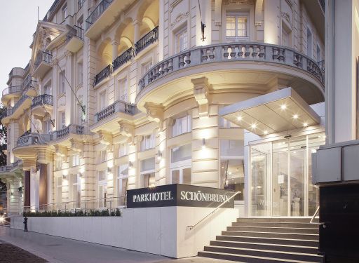 Vorschau Bild zu OTM