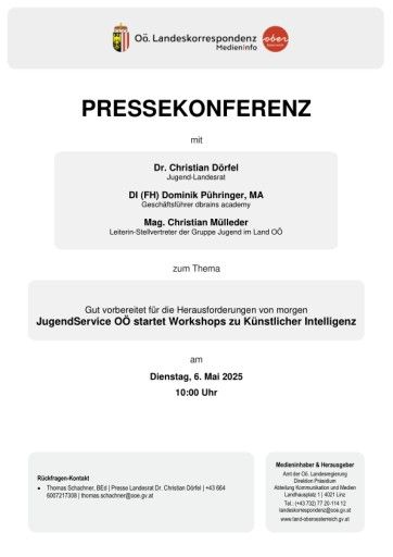 Vorschau Bild zu PDF