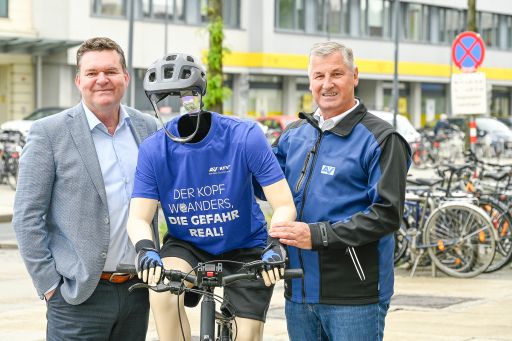 Vorschau Bild zu OTM