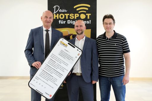 Vorschau Bild zu OTM