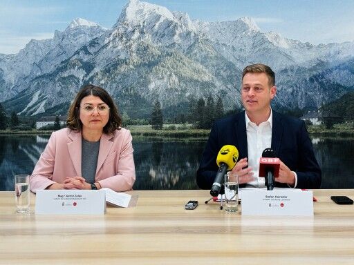 Vorschau Bild zu OTM