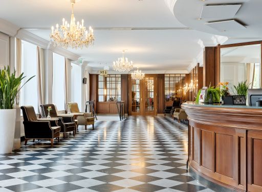 Vorschau Bild zu OTM