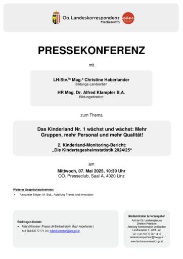 Vorschau Bild zu PDF