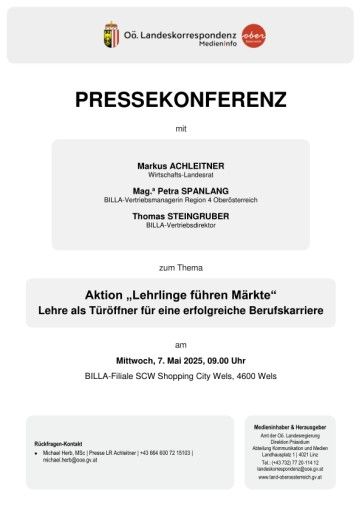 Vorschau Bild zu PDF