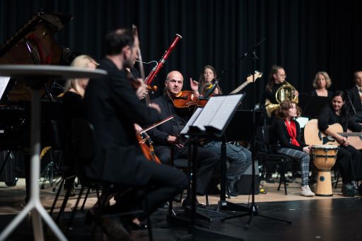 Vorschau Bild zu OTM