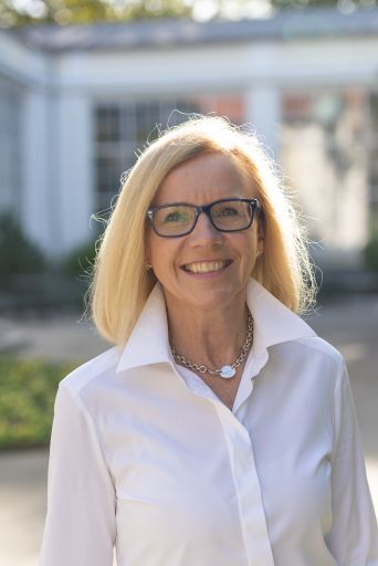 Vorschau Bild zu OTM