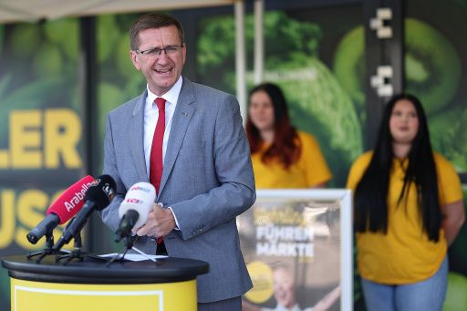 Vorschau Bild zu OTM