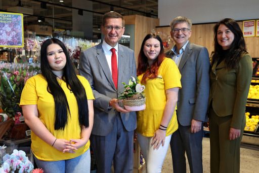 Vorschau Bild zu OTM