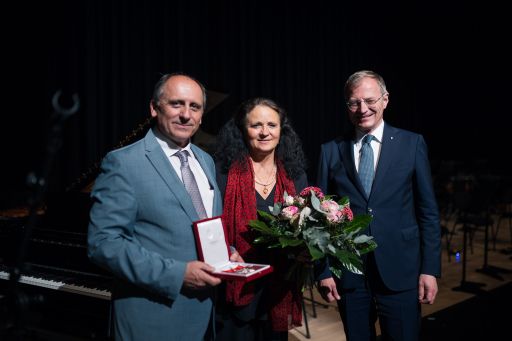 Vorschau Bild zu OTM