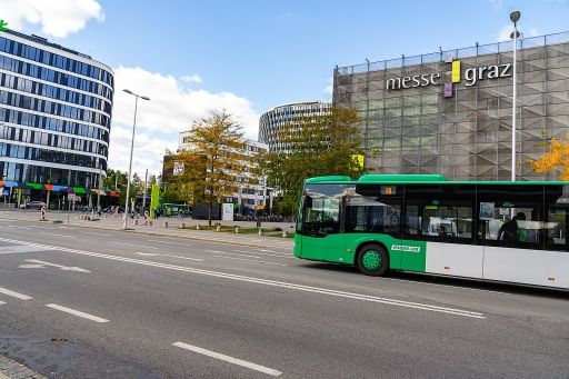 Vorschau Bild zu OTM