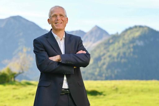 Vorschau Bild zu OTM