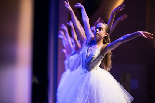 Vorschau Bild zu OTM