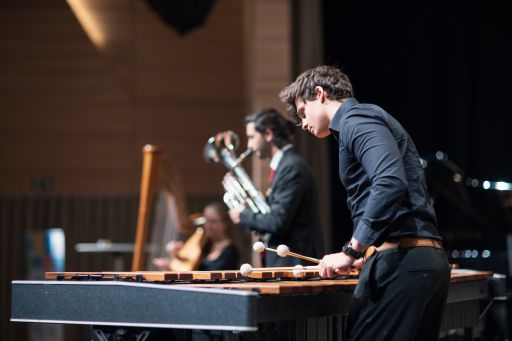 Vorschau Bild zu OTM