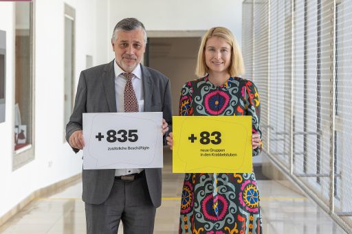 Vorschau Bild zu OTM