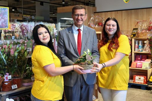 Vorschau Bild zu OTM