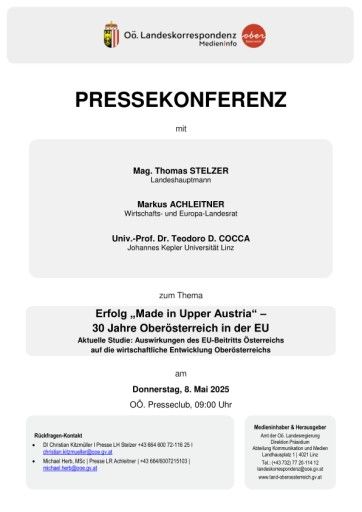 Vorschau Bild zu PDF