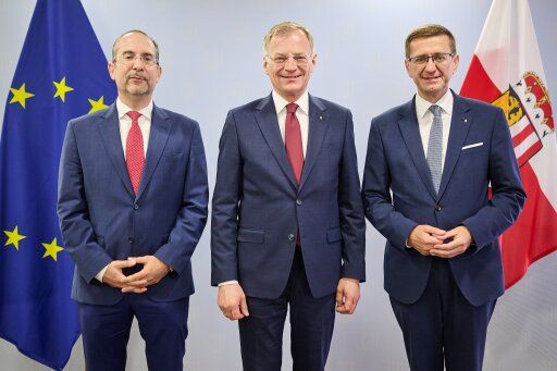 Vorschau Bild zu OTM