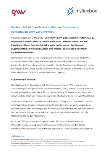 Vorschau Bild zu PDF