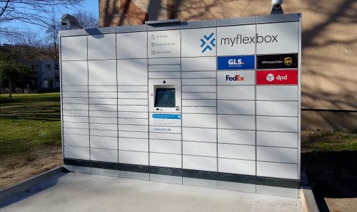 Vorschau Bild zu OTM